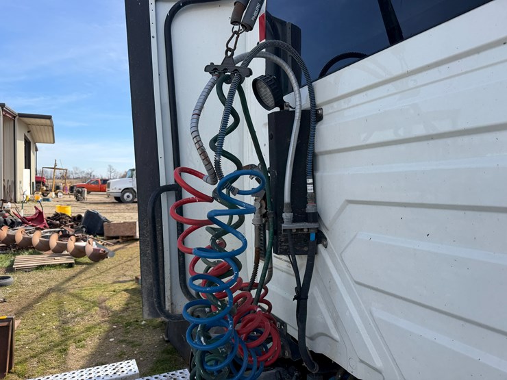 2020-international-lt-image-30