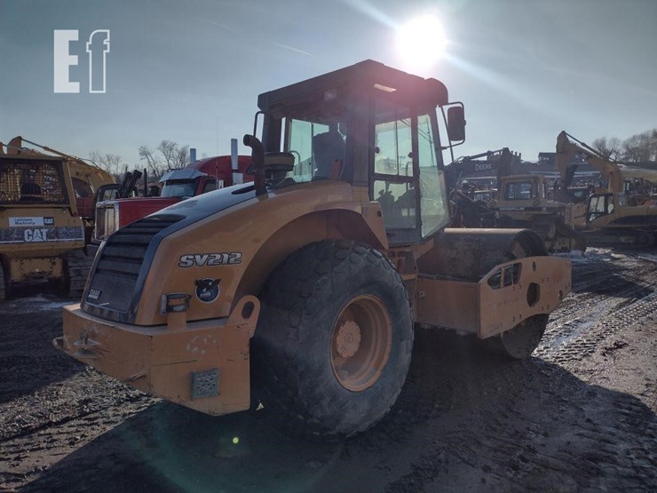 2014-case-sv212-image-32