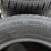 qty-of-(6)-unused-assorted-tire(s)-image-13