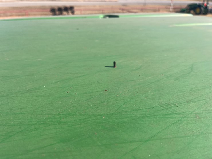 2010-john-deere-6430-image-27