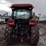 case-ih-farmall-95a-image-4