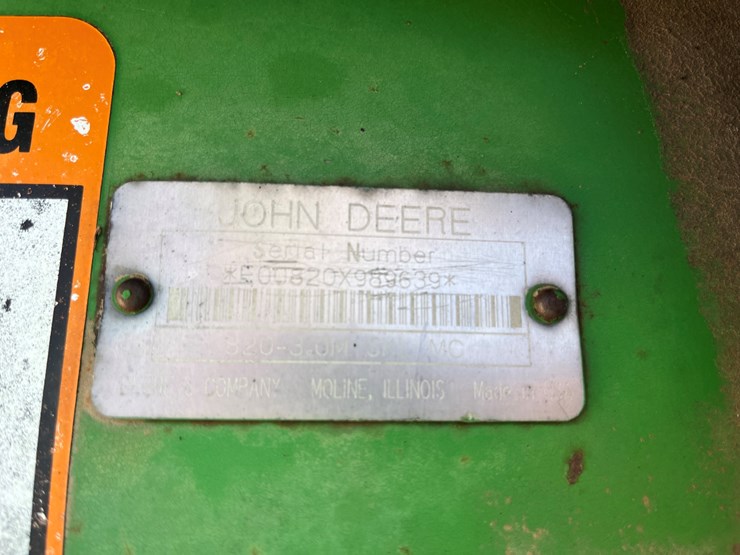 1999-john-deere-820-image-13
