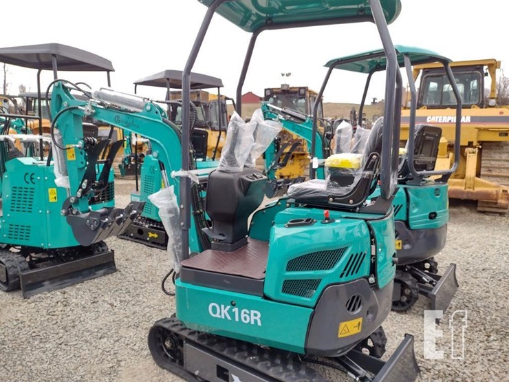 cfg-industry-qk16r-image-4