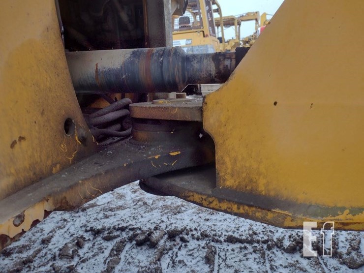 2009-volvo-l70f-image-31