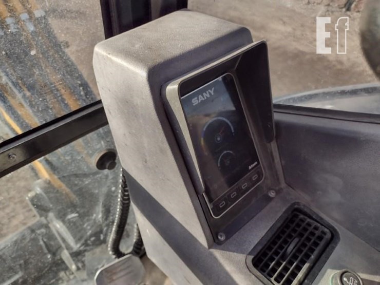 2022-sany-sy35u-image-8