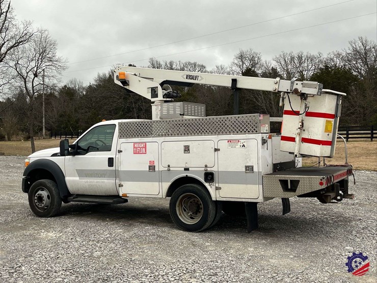 2013-ford-f450-image-3