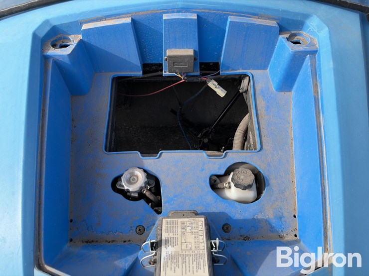 2020-hisun-sector-750-crew-utv-image-11