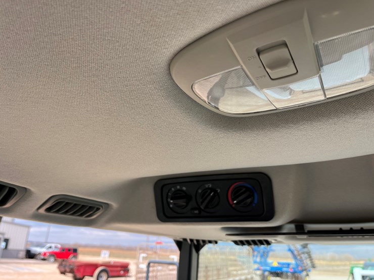 bobcat-ct5558-image-19