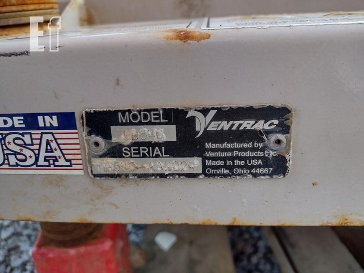 ventrac-3400l-lawn-mower-w/blade-&-broom-image-45