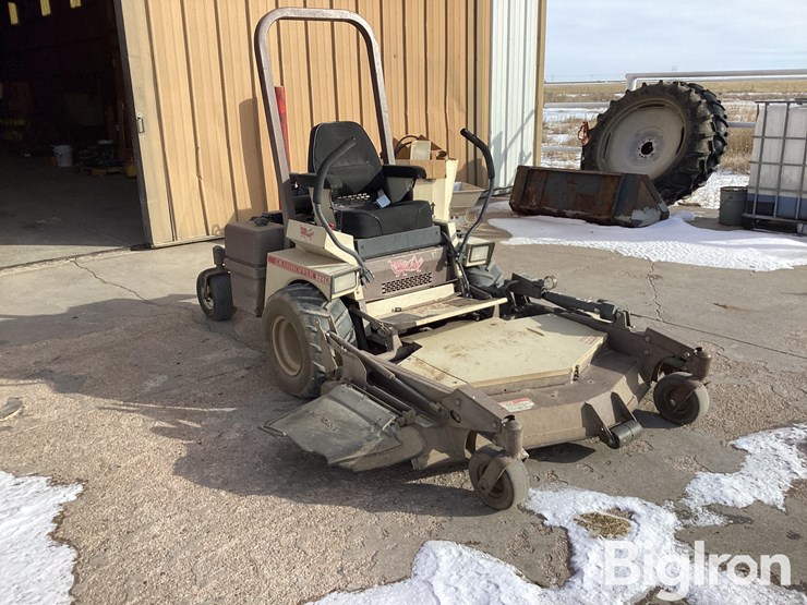 2009-grasshopper-727k-image-3