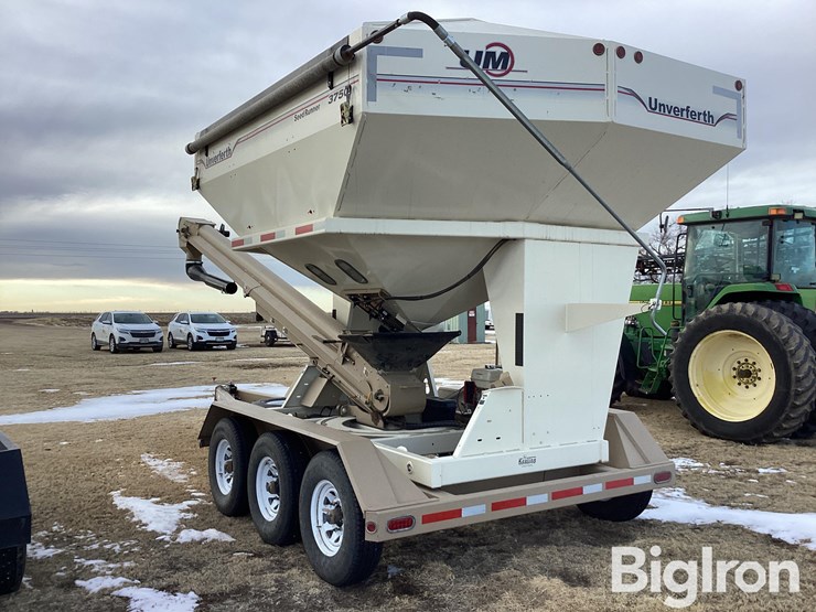 2014-unverferth-3750-image-7