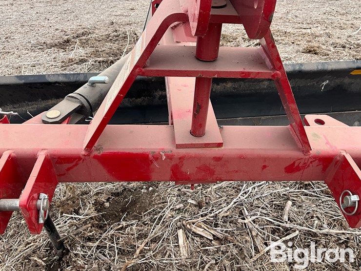 bush-hog-70-08-image-11