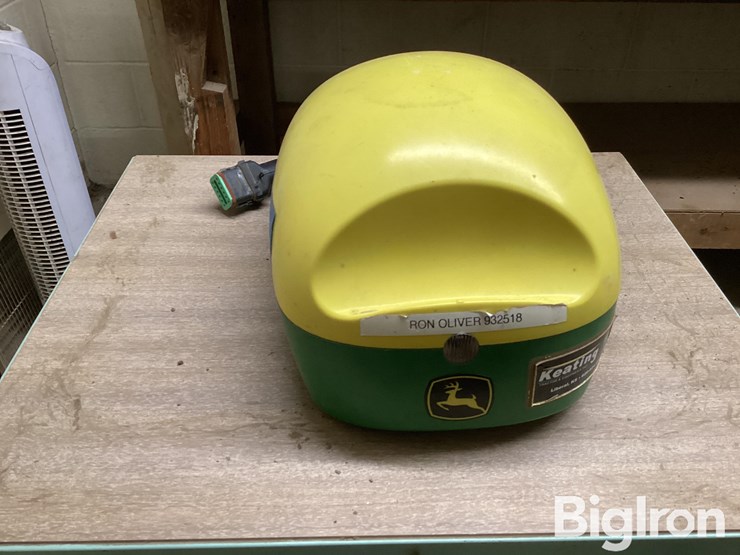 2006-john-deere-starfire-6000-image-2