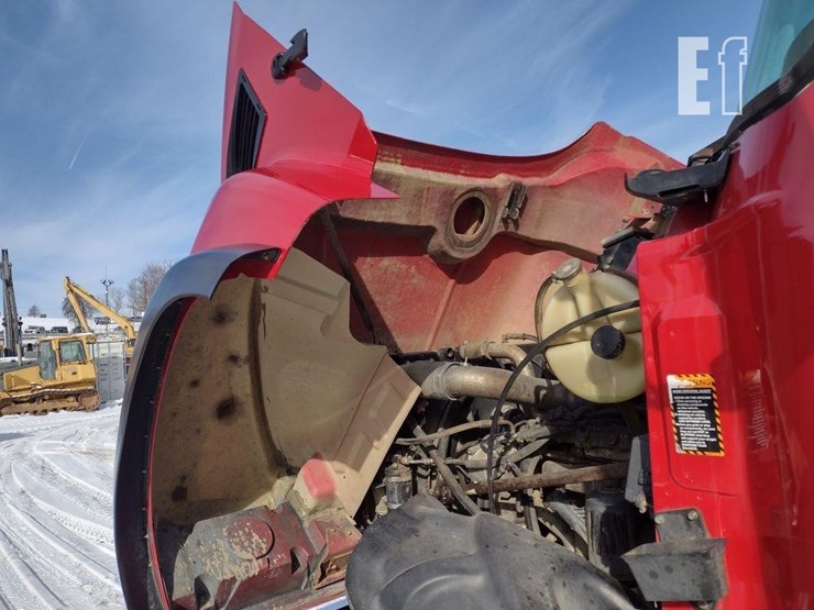 06-mack-cv713-granite-dump-truck^title^-image-20