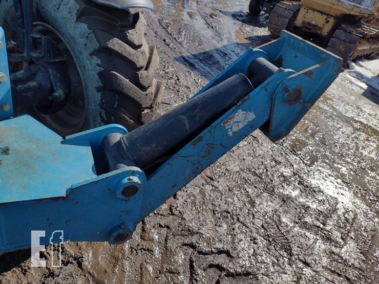 genie-gth1056-image-21