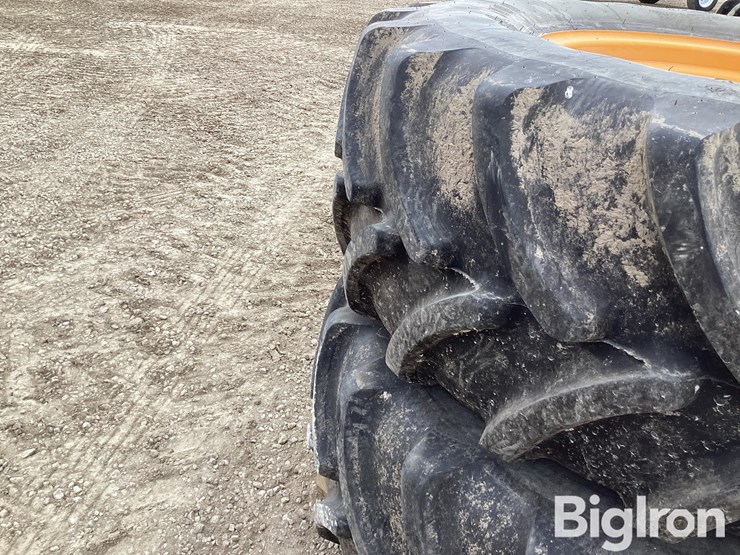 firestone-540/65r30-tires/rims-image-11