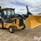 2022-deere-310l-ep-image-3