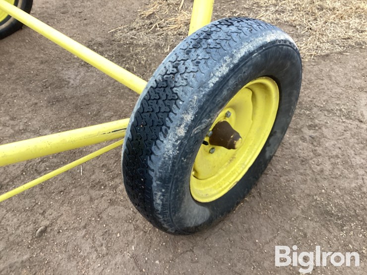 buhler-farm-king-831-image-11