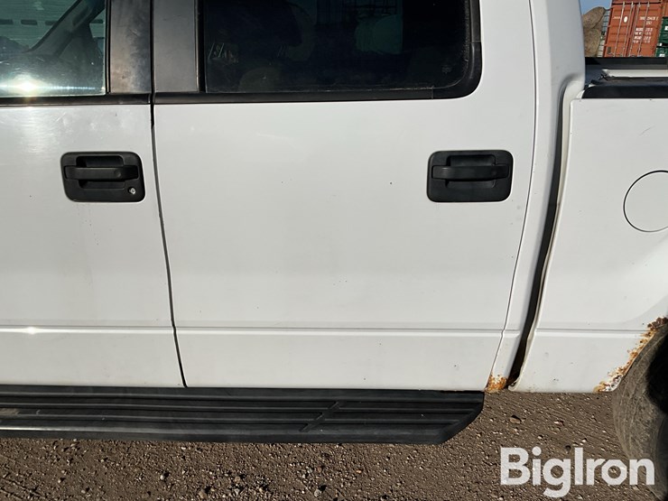 2009-ford-f150-xlt-image-16