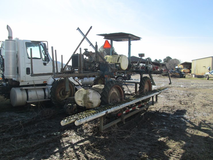 bowman-mudmaster-image-3