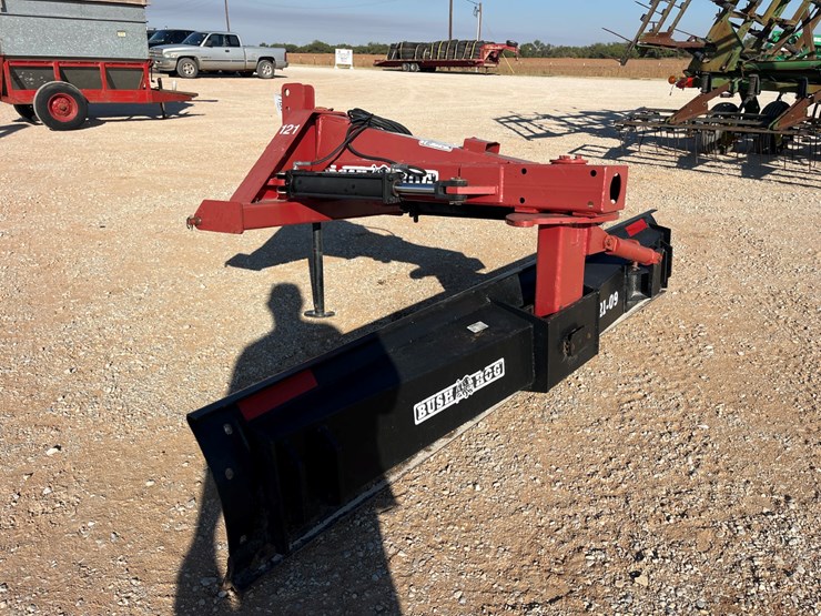 bush-hog-121-09-image-7