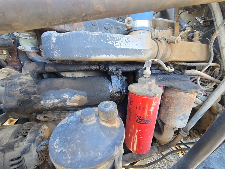 1999-mack-rd690s-image-53