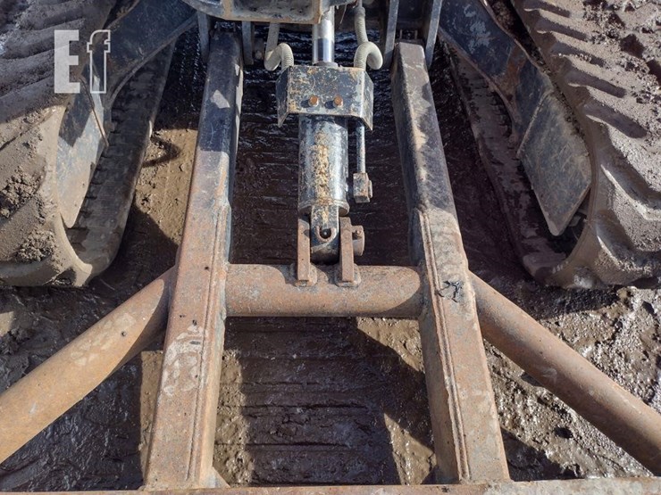 kubota-kx040-4-image-22