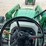 2015-john-deere-5100e-image-21