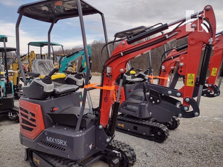 cfg-industry-mx15rx-image-2