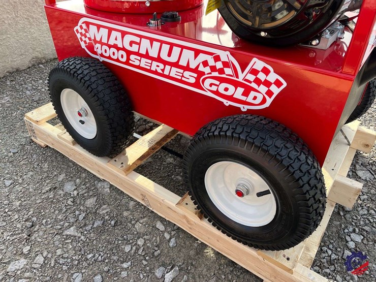 new-2026-easykleen-gs18-magnum-4000-steam-pressure-washer-image-6