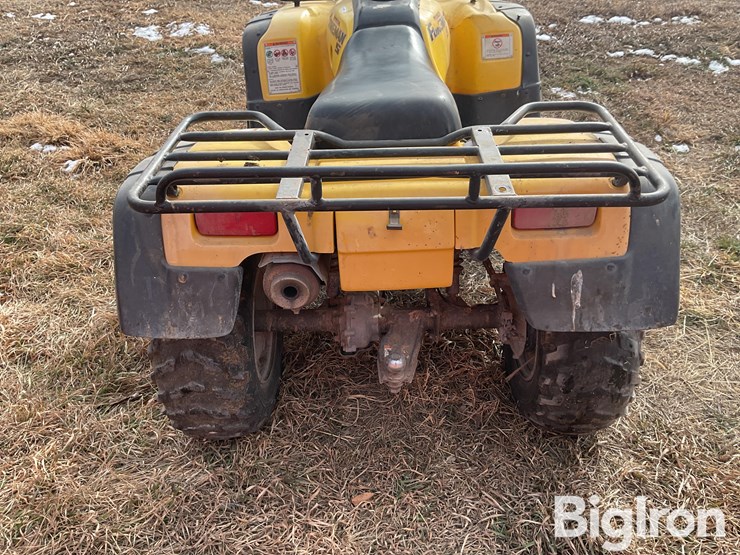 1998-honda-foreman-s-4x4-atv-image-20