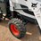 bobcat-ct5558-image-7