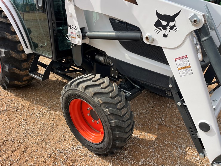 bobcat-ct5558-image-7