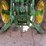john-deere-6310-image-14