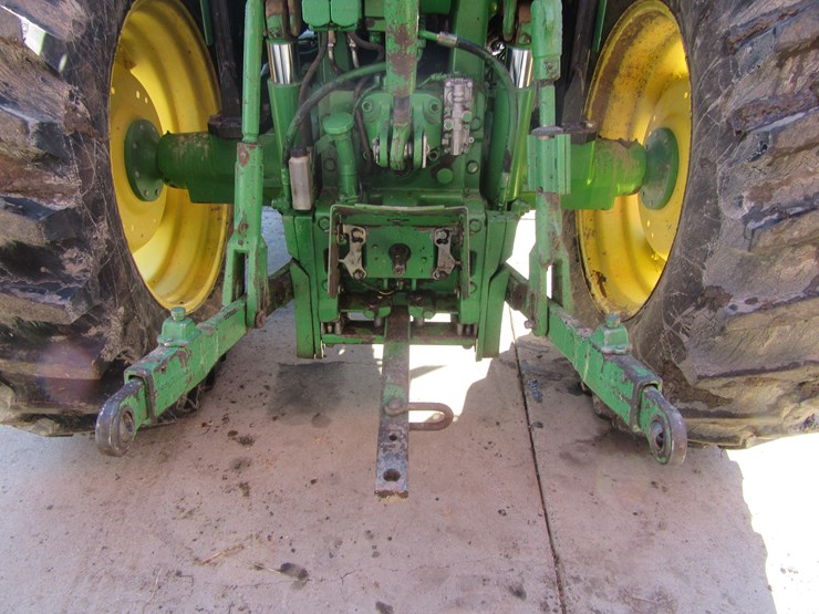 john-deere-6310-image-14