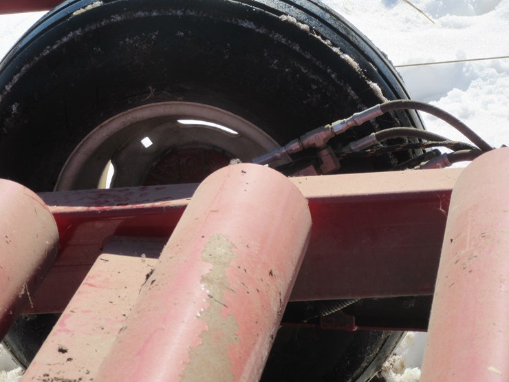 h-&-s-linewrap-image-12