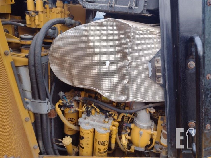 caterpillar-d7e-image-45