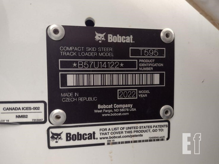 2022-bobcat-t595-image-5