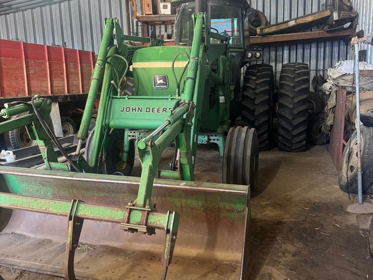 john-deere-4640-image-1