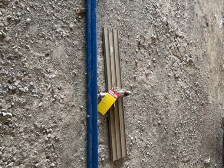 marshalltown-float-w/3-handles-image-5