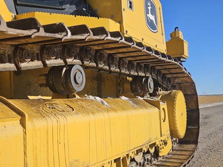 2020-deere-850l-wlt-image-19