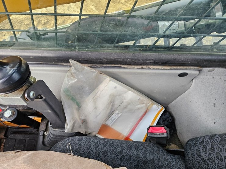 2020-case-tv450-image-35