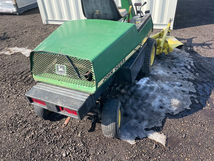 john-deere-f910-image-5