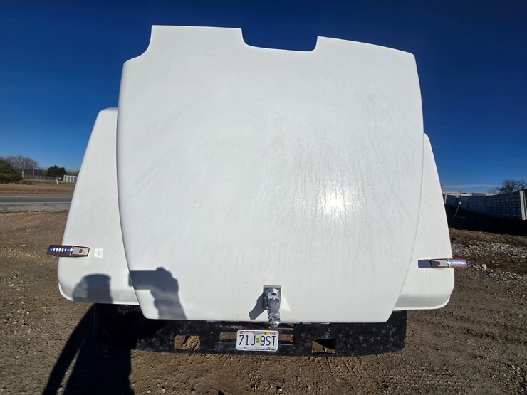 1999-mack-rd690s-image-60