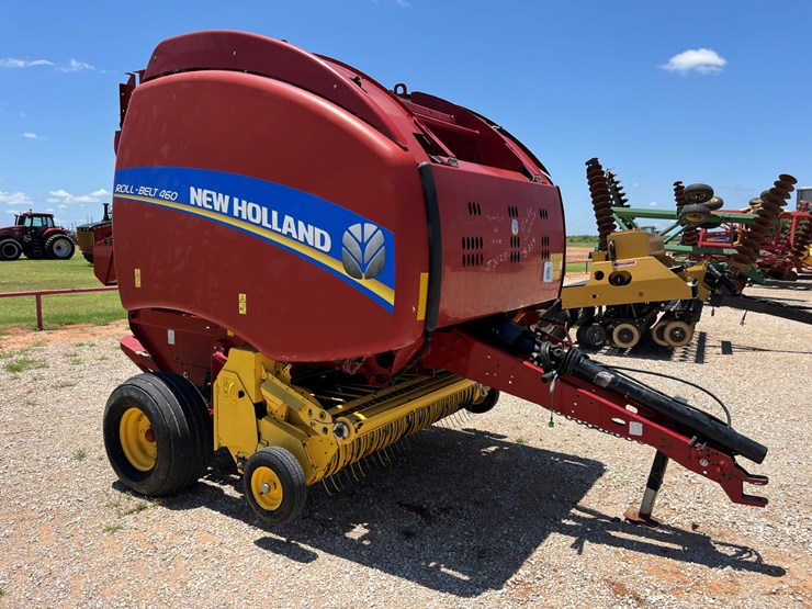 2016-new-holland-460-image-5