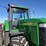john-deere-7810-image-29