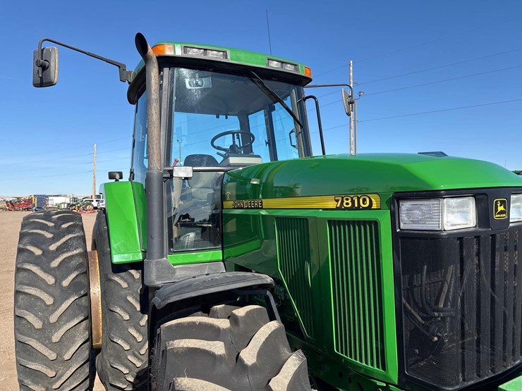 john-deere-7810-image-29