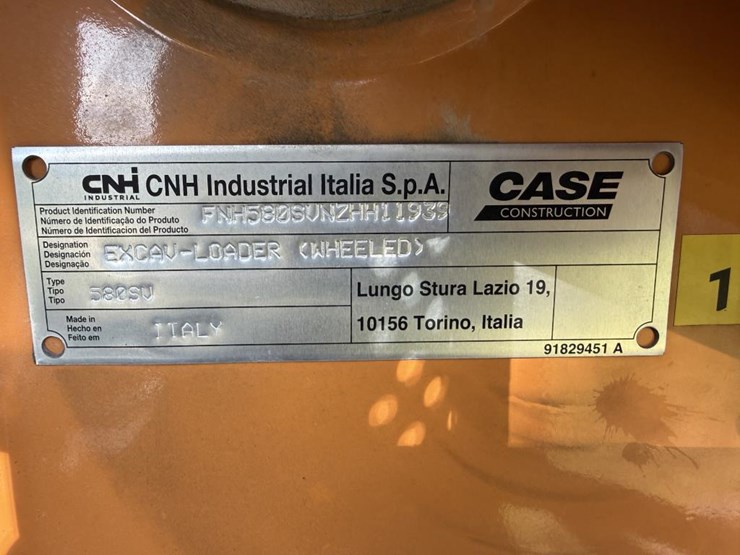 2023-case-580-image-15