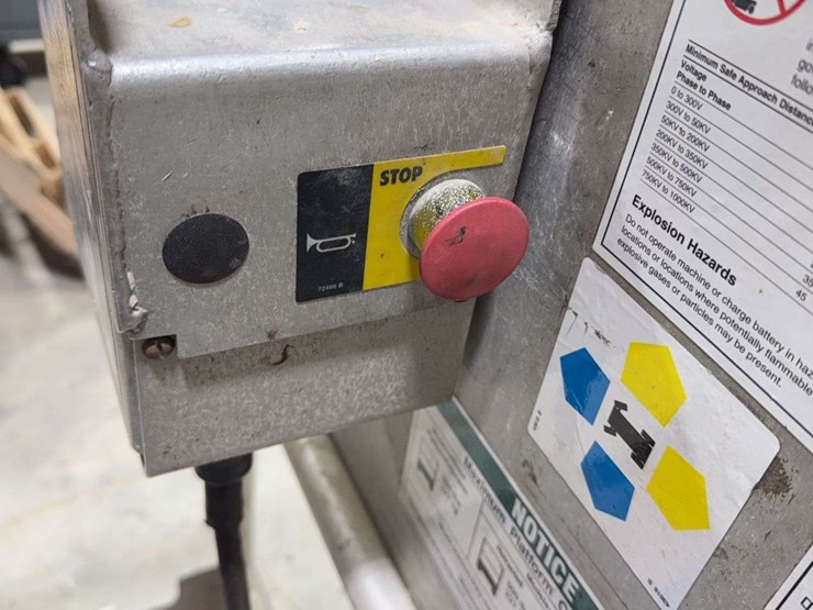 2001-genie-gr12-image-14