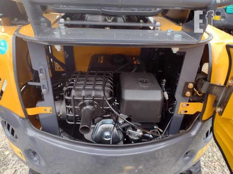 cfg-industry-qk18r-image-7